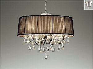 ENDO@LEDVfA@VfA40W`×6@ERP7306BB@ivʔj