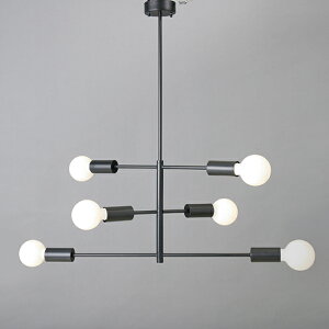 ENDO@LEDy_g@95{[30W`×6@ERP7527B@ivʔj