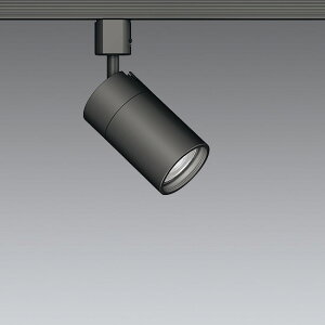 ENDO@LEDX|bgCg@z_Ng[p@@@110V@50@ȓd̓_CNnQ@50W`40W@ERS6908BA@ivʔj