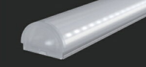 ENDO�@LED�u�����@LEDZLinear�V���[�Y�@���������@���j�A32�@1197mm�@���N�^���O���z���@20�D7W�@�i�`�������z���C�g�@4000K�@�d�������^�C�v�@�{�̕ʔ��@FAD-680WA�@���󒍐��Y�i