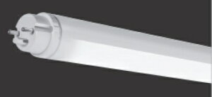 ENDO�@LED�u�����@LEDZ�@TUBE�@T8�V���[�Y�@�������F�^�C�v�@���������@1198mm�@�@20�D8W�@6500K�|2700K�����@�d�������^�C�v�@�{�̕ʔ��@FAD-925X