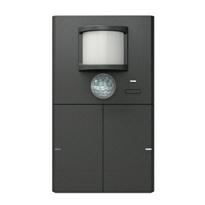 ENDO@Smart@LEDZ@Basep@X}[gZTXCb`@FX499H