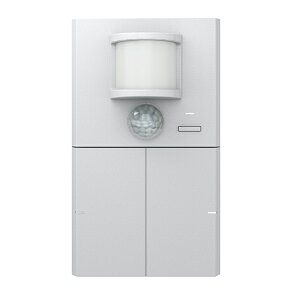 ENDO@Smart@LEDZ@Basep@X}[gZTXCb`@FX499W