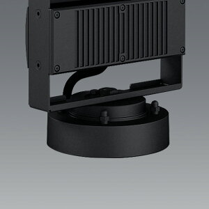 ENDO@tW@_[NO[@dωdl@RB374HB