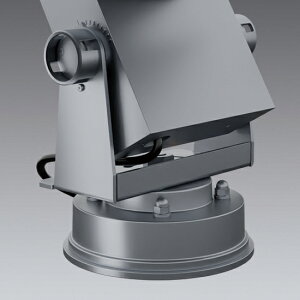 ENDO@tW@Vo[@dωdl@RB374SA