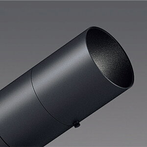 ENDO@D300p@Ot[h@_[NO[@dωdl@RB599HB