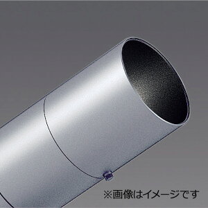 ENDO@D200^140p@Ot[h@Vo[@dωdl@RB600SA