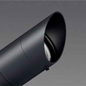 ENDO@D90^60p@Jbgt[h@_[NO[@dωdl@RB604HB