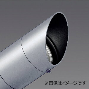 ENDO@D90^60p@Jbgt[h@Vo[@dωdl@RB604SA