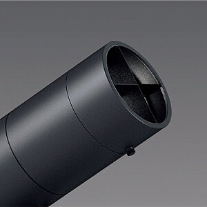 ENDO@D200^140pOAJbg[o@_[NO[dωdl@RB606HB