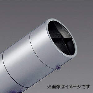 ENDO@D90^60p@OAJbg[o@Vo[@dωdl@RB607SA