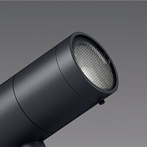 ENDO@D300p@Yz_[@_[NO[@dωdl@RB624HB