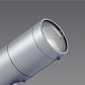 ENDO@D90^60p@Yz_[@Vo[@dωdl@RB626SA