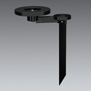 ENDO@XpCN@160@dωdl@RB786H@󒍐Yi