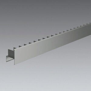 ENDO@SyncajAX|bgp@OAJbg[o[@L600@RK614S