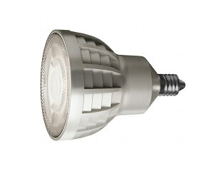 ENDO�@LED�d���@LEDZLAMP�@110V��50�ȓd�̓_�C�N���n���Q����50W�`40W�����@12000K�|1800K�����@SAD431M