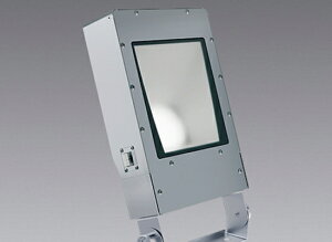 ENDO�@LEDSQUARE�@FLOOD�@�A�E�g�h�A�X�|�b�g���C�g�@12000K�|1800K�����@���������@���^���n���C�h�����v150W�����@�t�����g�i���[�z���@SXB6002S�@�i�����v�t�j