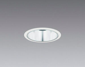 ENDO�@LED�x�[�X�_�E�����C�g�@12000K�|1800K�����@���@��������100mm�@FHT42W×2�����@�g�U�@SXD1054W�@�i�����v�t�E�d���ʔ��j