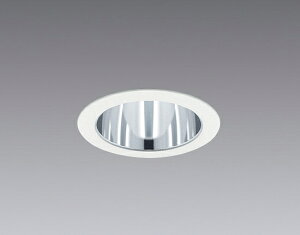 ENDO�@LED�x�[�X�_�E�����C�g�i���C��SB�`�j�@12000K�|1800K�����@���@��������100mm�@���������@FHT32W�^���M��100W�����@�g�U�@SXD1057W�@�i�����v�t�j