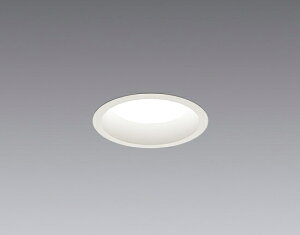 ENDO�@LED�x�[�X�_�E�����C�g�i���C��SB�`�j�@12000K�|1800K�����@���@��������100mm�@���������@FHT32W�^���M��100W�����@�g�U�@SXD1059W�@�i�����v�t�j