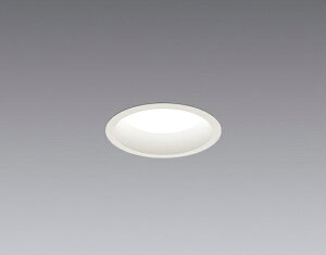 ENDO�@LED�x�[�X�_�E�����C�g�i���C��SB�`�j�@12000K�|1800K�����@���@��������75mm�@���������@FHT24W�^���M��80�`60W�����@�g�U�@SXD1060W�@�i�����v�t�j