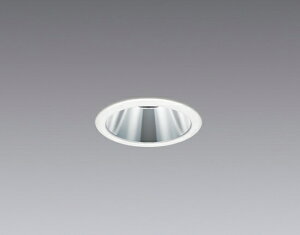 ENDO�@LED�x�[�X�_�E�����C�g�i���C��SB�`�j�@12000K�|1800K�����@���@��������75mm�@���������@FHT24W�^���M��80�`60W�����@�g�U�@SXD1061W�@�i�����v�t�j