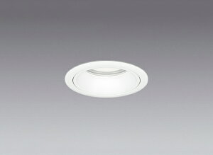 ENDO�@LED�x�[�X�_�E�����C�g�@12000K�|1800K�����@���@��������75mm�@FHT32W�����@�g�U�@SXD1063W�@�i�����v�t�E�d���ʔ��j