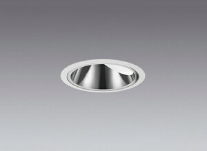 ENDO�@LED�O���A���X�E�H�[���E�H�b�V���[�_�E�����C�g�@12000K�|1800K�����@���@��������75mm�@FHT32W�����@�E�H�[���E�H�b�V���i�A�b�p�[�j�z���@SXD1094W�@�i�����v�t�E�d���ʔ��j
