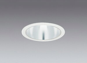 ENDO�@LED�x�[�X�_�E�����C�g�@12000K�|1800K�����@���@��������125mm�@�Z�����^70W�����@�g�U�@SXD1096W�@�i�����v�t�E�d���ʔ��j