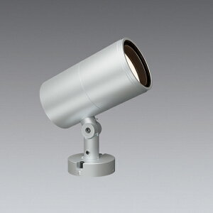 ENDO�@LED�A�E�g�h�A�X�|�b�g���C�g�@12000K�|1800K�����@�V���o�[�@CDM�|TC35W�����@���p�@SXS3010S�@�i�����v�t�j