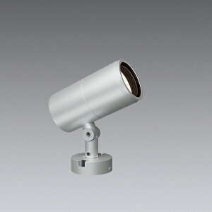 ENDO�@LED�A�E�g�h�A�X�|�b�g���C�g�@12000K�|1800K�����@�V���o�[�@CDM�|R35W�����@�L�������@���p�@SXS3013S-L�@�i�����v�t�j�@���󒍐��Y�i