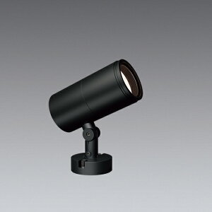 ENDO�@LED�A�E�g�h�A�X�|�b�g���C�g�@12000K�|1800K�����@�_�[�N�O���[�@CDM�|R35W�����@���L�p�@SXS3015H�@�i�����v�t�j
