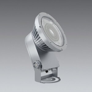 ENDO�@LED�A�E�g�h�A�n�C�p���[�X�|�b�g���C�g�@12000K�|1800K�����@�V���o�[�@���^���n���C�h�����v250W�����@�L�������@�L�p�@SXS3032S-L�@�i�����v�t�j�@���󒍐��Y�i