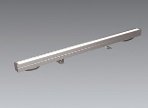 ENDO�@LED�A�E�g�h�A�@���j�A�X�|�b�g���C�g�@L1200�^�C�v�@�V���o�[�@12000K�|1800K�����@�V���o�[�@Hf32W×1�������@���N�^���O���z���@SXS3039S�@�i�����v�t�j