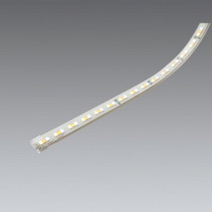 ENDO@LEDF@ԐڏƖ@tLVue[vCg@LF3600^Cv@12000K|1800K@@gU@SXX9006X@ivtEdʔj