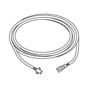 ENDO@djbgp@R[h@1.0m@B-822X