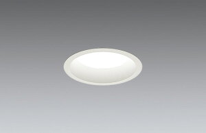 ENDO@LEDF ^x[X_ECgiC`j@6500K|2700K@@100mm@@FHT32W@gU@EFD8704W@ivtj