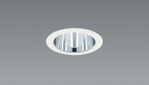 ENDO�@LED�������F ��ʌ^�x�[�X�_�E�����C�g�@6500K�|2700K�����@���E���ʁ@��������125mm�@���������@FHT32W�����@�g�U�@EFD8950W�@�i�����v�t�j