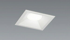 ENDO@LEDF ^x[X_ECgiC`j@6500K|2700K@@75mm@@FHT32W@gU@EFD8966W@ivtj