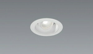 ENDO�@LED�������F���j�o�[�T���_�E�����C�g�i���C���`�j�@6500K�|2700K�����@���@��������100mm�@���������@FHT24W�����@�L�p�@EFD8969W�@�i�����v�t�j