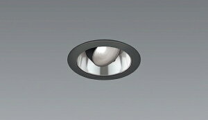 ENDO@LEDFjo[T_ECgiC`j@6500K|2700K@Eʁ@100mm@@EFD13W@Lp@EFD8974B@ivtj