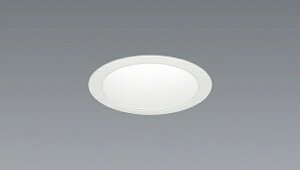 ENDO@LEDx[X_ECgʌ^@F5000K@@150mm@@FHT32W×2@gU@EFD8977W@ivtj