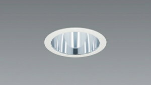 ENDO�@LED�x�[�X�_�E�����C�g��ʌ^�@�����F5000K�@���E���ʁ@��������150mm�@���������@FHT42W�����@�g�U�@EFD8986W�@�i�����v�t�j
