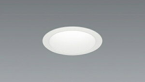 ENDO�@LED�x�[�X�_�E�����C�g��ʌ^�@�d���F3000K�@���@��������150mm�@���������@FHT42W�����@�g�U�@EFD8991W�@�i�����v�t�j