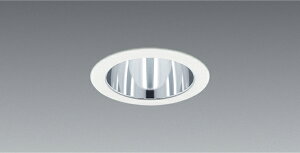 ENDO�@LED�x�[�X�_�E�����C�g��ʌ^�@�����F5000K�@���E���ʁ@��������125mm�@���������@FHT24W�����@�g�U�@EFD9004W�@�i�����v�t�j