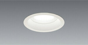 ENDO�@LED��^�x�[�X�_�E�����C�g�@�i�`�������z���C�g4000K�@���@��������150mm�@���������@FHT32W×2�����@�g�U�@EFD9028W�@�i�����v�t�j