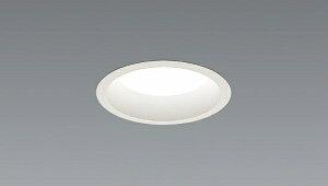 ENDO�@LED��^�x�[�X�_�E�����C�g�i���C��SB�`�j�@�����F5000K�@���@��������125mm�@���������@FHT42W�����@�g�U�@EFD9039W�@�i�����v�t�j