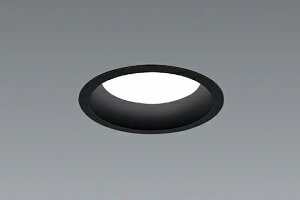 ENDO�@LED��^�x�[�X�_�E�����C�g�i���C��SB�`�j�@�d���F3000K�@���@��������150mm�@���������@FHT32W�����@�g�U�@EFD9050B�@�i�����v�t�j