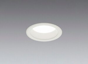 ENDO�@LED��^�x�[�X�_�E�����C�g�i���C��SB�`�j�@�����F3500K�@���@��������75mm�@���������@FHT32W�����@�g�U�@EFD9064W�@�i�����v�t�j