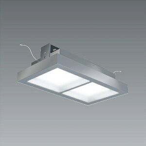 ENDO�@LED�h῁E���^�V�[�����O���C�g�@22000�^�C�v�@5000K�@�����@���⃉���v700W�`���^���n���C�h�����v400W�����@���������^�C�v�@�V���o�[���^���b�N�@EFG5477S�@�i�����v�t�j